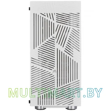 Корпус Corsair 275R Airflow (CC-9011182-WW) картинка 2